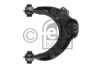 FEBI BILSTEIN 42129 Track Control Arm
